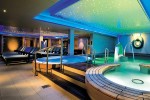 Norwegian Epic Gallery Image